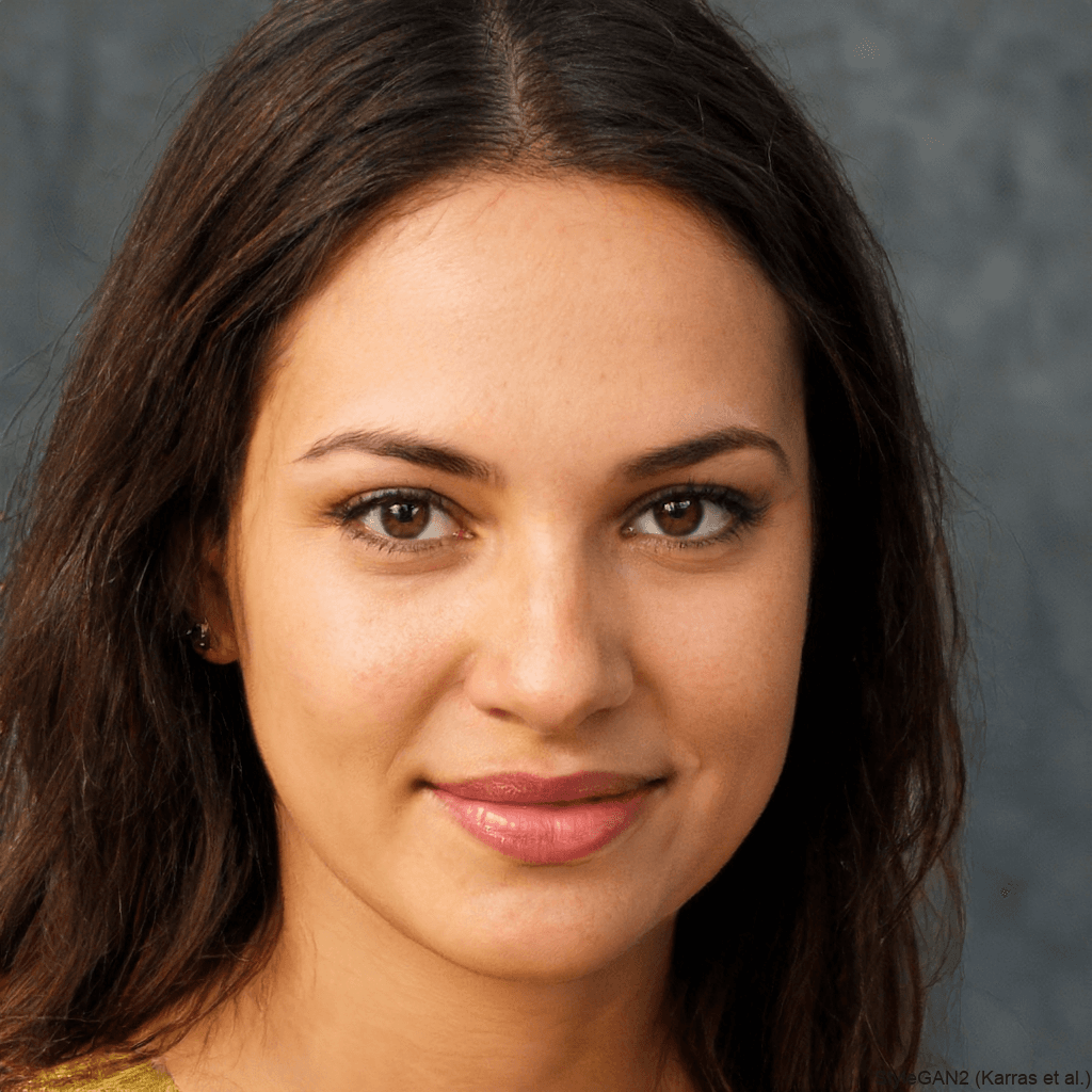 Sandra K.