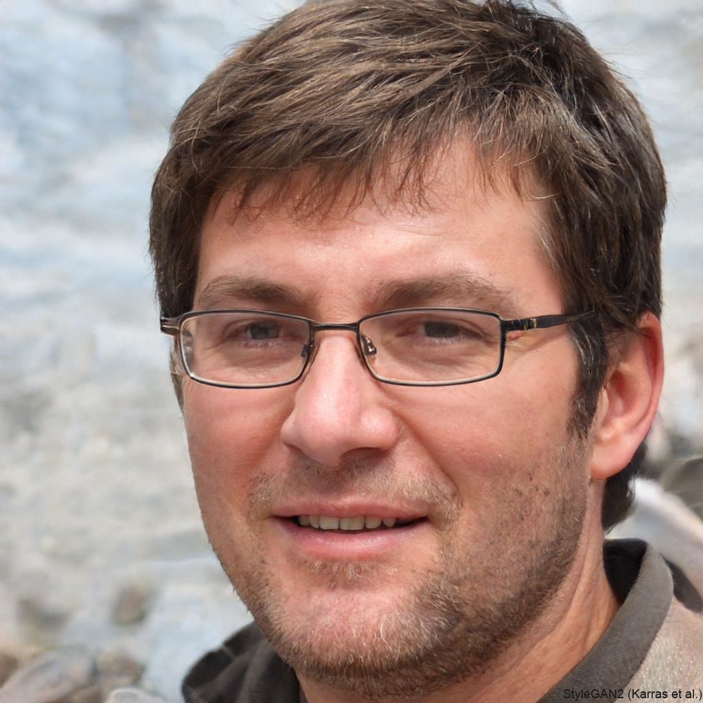 Kunde aus Hypovereinsbank